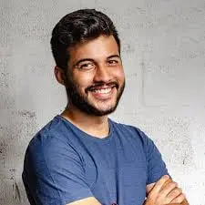 Dashcam™ Testimonial 1