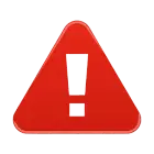 Dashcam Limited Stock Warning